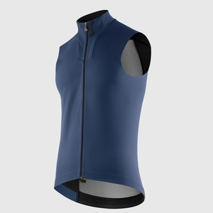 Concevez votre propre logo, veste de cyclisme personnalisée imprimée, légère, respirante, prix de gros, vente chaude, vêtements unisexes pas chers - Product Image 5