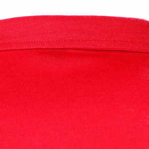 Camiseta Polo para Hombre al por Mayor, Logotipo Personalizado, Color Sólido, Algodón de Verano, Fabricante para Pedidos al por Mayor - Product Image 4