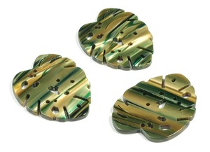 Bijoux de mode de haute qualité, boucles d'oreilles en résine fabriquées en Inde, boucles d'oreilles faites à la main pour femmes et filles, look classique - Product Image 2