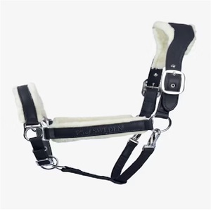 Dernier modèle de harnais en cuir occidental décoratif pour l'équitation, respirant, avec finitions argentées - Product Image 6