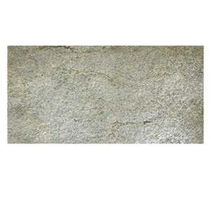 Paneles de Pared de Piedra Natural de Pizarra Verde Deoli para Fachadas Exteriores, Paredes Interiores y Aplicaciones Decorativas - Product Image 2