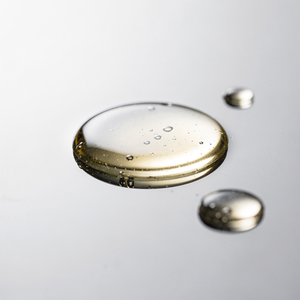 Retardante de Llama TCPP CAS 13674-84-5 para Espuma de PU |   Fosfato tris(2-cloroisopropílico) líquido - Product Image 1