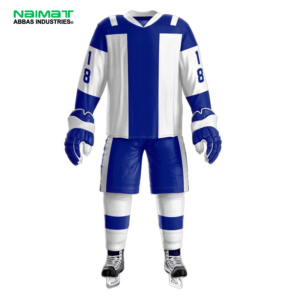 Custom Logo Basketball Jerseys Breathable Polyester Teamwear Uniforms for Men Youth Professional Sports Apparel - Product Image 5