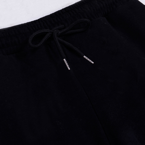 Pantalones Deportivos de Felpa para Mujer, Gruesos, de Color Sólido, Cómodos, Holgados, para Correr, Hacer Ejercicio, Entrenar, de Algodón, para Gimnasio - Product Image 5