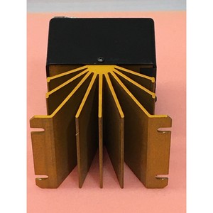 ระบบอัตโนมัติ LC1AP00001สำหรับควบคุมมอเตอร์กระแสตรงไร้แปรงถ่าน – อุปกรณ์และชิ้นส่วนเซมิคอนดักเตอร์คุณภาพสูงจากแบรนด์ระดับโลกที่ได้รับความไว้วางใจ - Product Image 4
