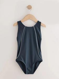 Traje de Baño Personalizado para Mujer, Traje de Baño en Oferta, Trajes de Baño Hechos a Medida para Adultos de Alta Calidad - Product Image 3