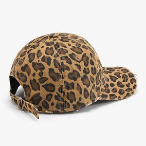 Casquette Dad Hat 6 Panneaux Bicolore Personnalisée avec Logo Brodé – Vente en Gros, Faible MOQ, Unisexe, Originale, Classique, Profil Bas - Product Image 5