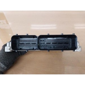 Korando Sports - Unités de commande électroniques et modules informatiques d'occasion 6725403132 - Product Image 3