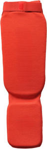 Protections de coude professionnelles en néoprène pour le crawling, le Muay Thai, le kickboxing, le MMA, le BJJ, le karaté, la boxe, le taekwondo et l'entraînement - Product Image 3