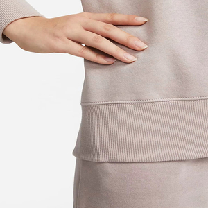 Sudaderas de punto cómodas y transpirables para mujer, de uso diario, las más vendidas, de corte holgado, sudaderas tipo jersey para mujer, ropa informal. - Product Image 4