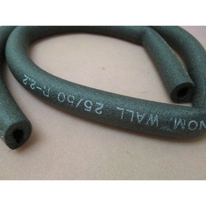 AMAT 3420-01016 Insul TBG 5/8 ID 3/8 Wall Closed - Équipements et pièces semi-conductrices d'occasion fiables à l'échelle mondiale - Product Image 6