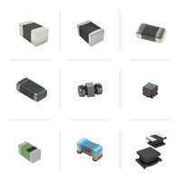 Circuit intégré DRV134UA/1K, pilote de ligne 2 canaux 16-SOIC, circuits intégrés audio à usage spécial en stock, composant électronique