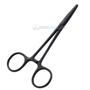 Abrazadera de Pesca de Acero Inoxidable, Ajustable, de Alta Resistencia, para Barco, con Agarre Seguro, Herramienta Ajustable para Cañas de Pescar - Product Image 2