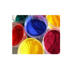 Polvo de Tinte Directo Vibrante de Alta Calidad para Teñidores Textiles, Proveedor Mayorista Indio a Precio de Fábrica - Product Image 6
