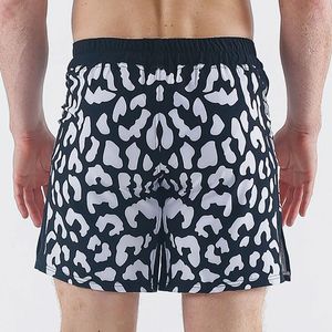 Private Label MMA <b>Shorts</b> Custom Branding Fight <b>Shorts</b> Manufacturer Martial Arts Jiu Jitsu Durable Stretch <b>Grappling</b> Fight <b>Shorts</b> - Product Image 3