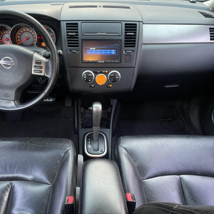 Autos Usados Japoneses para el Mercado Extranjero, Inspeccionados y con Entrega a Todo el Mundo - Product Image 5