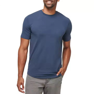 Men's for <b>Polo</b> <b>T</b>-<b>Shirts</b> 2025 Collection New 100% Cotton Half Sleeve Summer <b>Shirts</b> with Breathable Collar <b>Neck</b> Bulk Clothes - Product Image 1