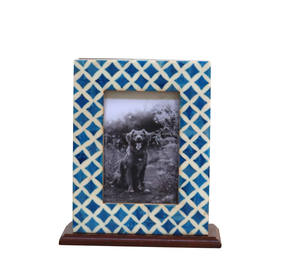 Wooden Urn <b>Box</b> For Pet Ashes Wood Cremation Urns For Cat and Dog Ashes <b>Keepsake</b> Urns At low price - Product Image 2