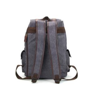 Sac à dos de sport professionnel pour la gym, l'entraînement, le fitness, les voyages, la randonnée, le cyclisme – Durable, léger, personnalisable - Product Image 3
