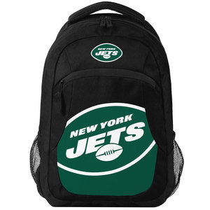 Sacs d'équipement personnalisables pour football américain, basketball, soccer et volley-ball, sacs à dos durables pour équipement d'équipe, autres sacs de sport - Product Image 1