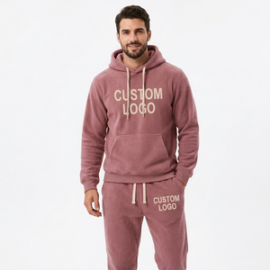 Bulk <b>mens</b> lightweight tracksuit set <b>mens</b> full zip tracksuit for US Boutiques Low MOQ <b>mens</b> nylon <b>track</b> <b>jacket</b> - Product Image 6