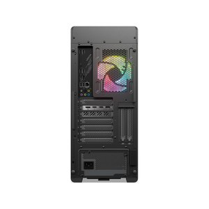Potente Computadora de Escritorio para Juegos Legion 7000K con Core I9-12900K, 32 GB de RAM, 1 TB SSD, <span class=keywords><strong>GeForce</strong></span> RTX 3080 para Juegos de Alta Gama, Renderizado 3D - Product Image 1