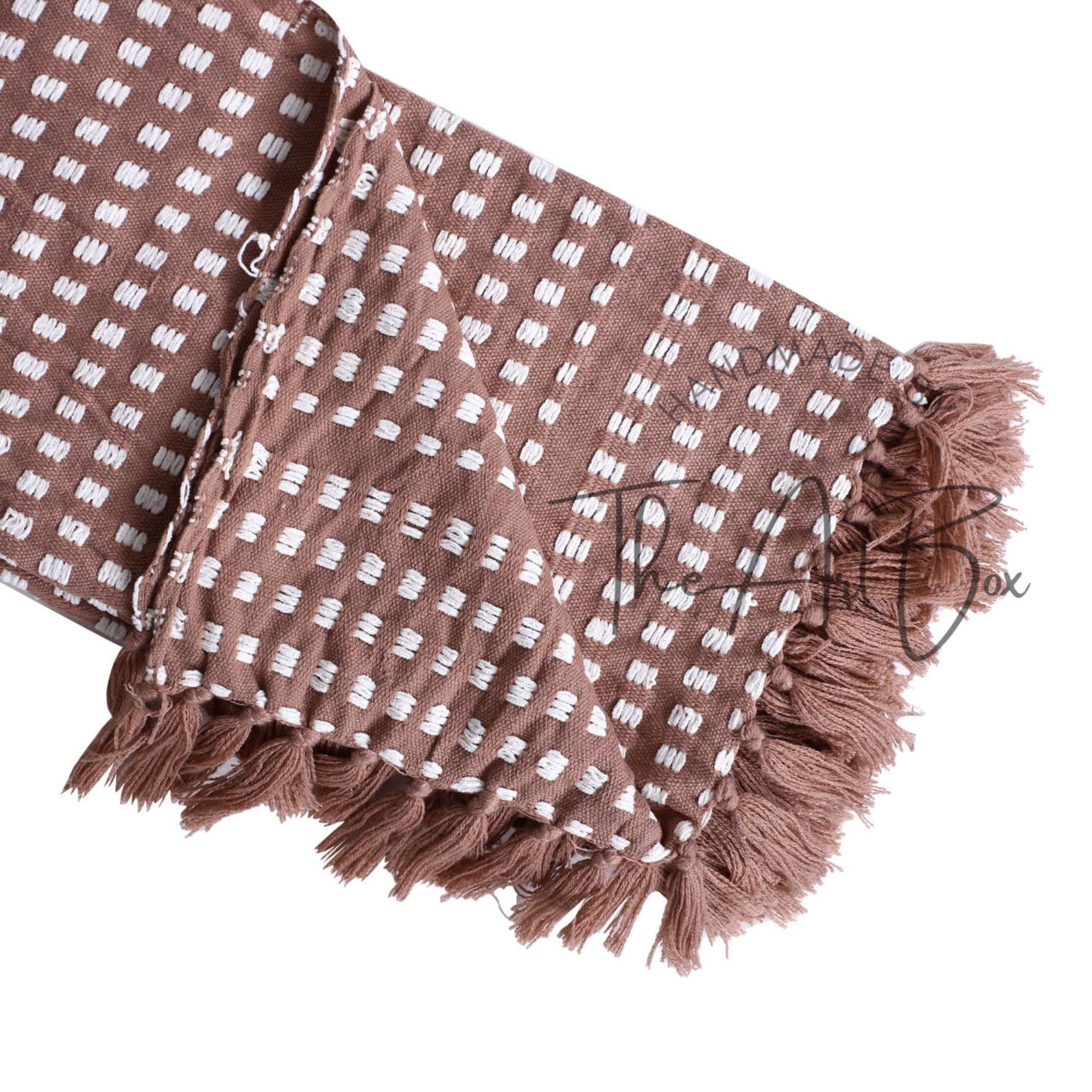 เหมือนกับภาพ