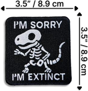 Parche Bordado Personalizado con Diseño de Corazón y Flor, Termoadhesivo para Chaquetas, Bolsos, Zapatos, Gorras, Ropa DIY con Colores Personalizados - Product Image 5