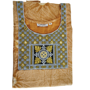 Nouvelle collection haut de gamme Nuisettes exclusives pour femmes du fournisseur indien Commandes en gros et livraison rapide dans le monde entier disponible - Product Image 5