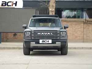 Haval Raptor Hybride SUV 2024 2025 2026 : <span class=keywords><strong>Voiture</strong></span> à Énergie Nouvelle de Haute Qualité et Abordable à Vendre - Product Image 2