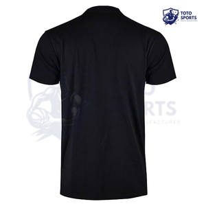 Best Service Regular Slim Fit Lightweight Comfortable Reasonable price Breathable High Quality Custom Logo Men Printed Shirt - Product Image 2