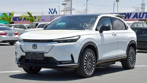 Honda E NS 1 Autre voiture électrique - Product Image 2