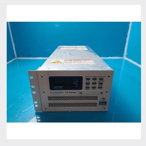AD-TEC TX10-F090-09-J - Product Image 2
