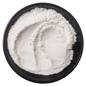 Premium Refining Bentonit-Ton in Lebensmittel qualität-Sanfte Entfärbung Bleicherde für Oliven-und Trauben kernöl - Product Image 1