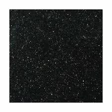 Losa de Granito Negro Galaxy de Alta Calidad, Piedra Natural Pulida para Encimeras de Cocina, Pisos, Azulejos de Pared, Duradera - Product Image 4