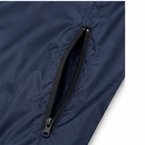High Quality Men's Windproof Waterproof Windbreaker <b>Jacket</b> Lightweight <b>Packable</b> Outdoor Adventure Travel Sportswear - Product Image 5