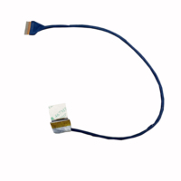 Placa convertidora VGA a LVDS Placa de TV inteligente LVDS