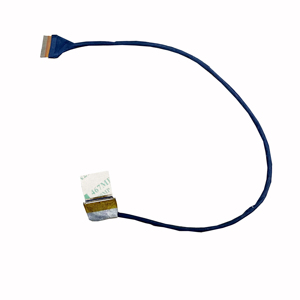 Placa convertidora VGA a LVDS Placa de TV inteligente LVDS - Product Image 3