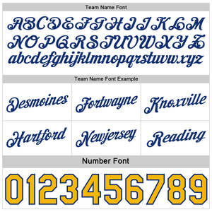 Conjunto de Ropa Deportiva Personalizada para Hombre, Jersey de Baloncesto Reversible 2026 Pro, Sublimación Completa, Diseño de Estrella, Pantalones Cortos Azul Medianoche - Product Image 6