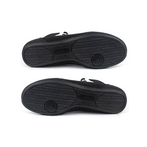 Zapatos de Lucha Transpirables de Alta Calidad, Antideslizantes, para Entrenamiento Deportivo y Fitness - Product Image 3