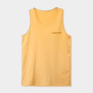 Débardeur pour hommes actifs, séchage rapide, vêtements de fitness, entraînement, léger, respirant, vêtements de sport pour la course à pied, débardeur pour hommes - Product Image 1