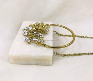 Lovely 3D Mini Teddy Dog Resin Figurine Handmade DIY Decoration Children's House Cartoon Animal <b>Ornament</b> <b>Easter</b> Gift - Product Image 4