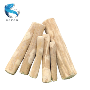 Bâtonnet à mâcher en bois durable pour chiens, vente en gros au Vietnam - Product Image 4