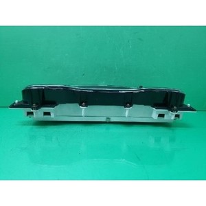 Paneles de Instrumentos Usados para Mustang 2R3F10A855AA - Product Image 2