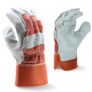 Easy To Wear High Design Easy To Wear Men <b>Working</b> Wear <b>Gloves</b> Best Manufacturing Hot Sale Price Best Wear Men <b>Working</b> <b>Gloves</b> - Product Image 5