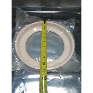 AMAT 0200-35389 ANILLO, SIMPLE, ESC, 195MM, PLANO - Equipo y piezas de semiconductores de confianza de Trusted Global Legacy - Product Image 5