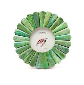 Premium Design Bone Inlay Photo <b>Frame</b> Bone Inlay Picture <b>Frame</b> Resin <b>Frame</b> MDF Photo <b>Frame</b> Photo <b>Frame</b> very good factory Price - Product Image 2