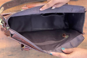 New Real Hand <b>Tooled</b> Floral Turquoise Print Leather <b>Tote</b> <b>Bag</b> New Western Stylish <b>Tooled</b> Leather Hot Turquoise Clutch Combo Set - Product Image 6