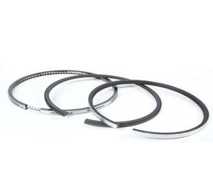 0011310611 3097153 85100626 Nouvel Anneau de Piston Compresseur 88mm pour Mercedes pour Volvo OM366 STD - Product Image 1