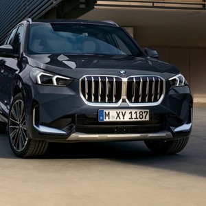รถยนต์ X1 Compact SUV ยอดนิยม ประสิทธิภาพเชื่อถือได้ ภายในระดับพรีเมียม มีบริการ OEM/ODM พร้อมส่งออกทั่วโลก จัดส่งได้ทั่วโลก ประหยัดน้ำมัน - Product Image 6